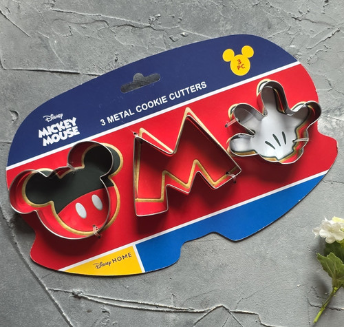 Disney mickey mouse - disney,