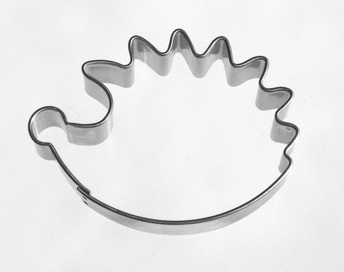 Ausstecher ausstechform igel - ausstecher,