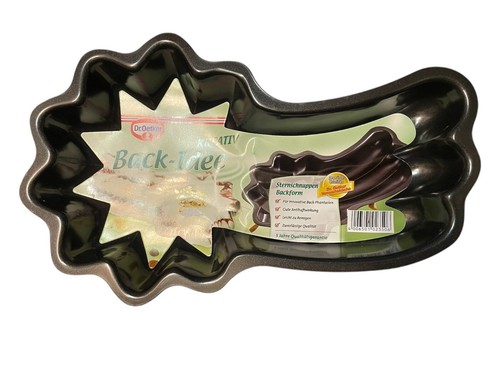 Oetker motivbackform - dr.,
