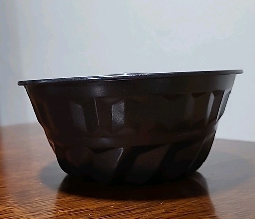 Gugelhupfform napfkuchenform - gugelhupfform,
