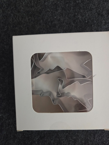 Ausstechformen schmitz - ausstechformen,