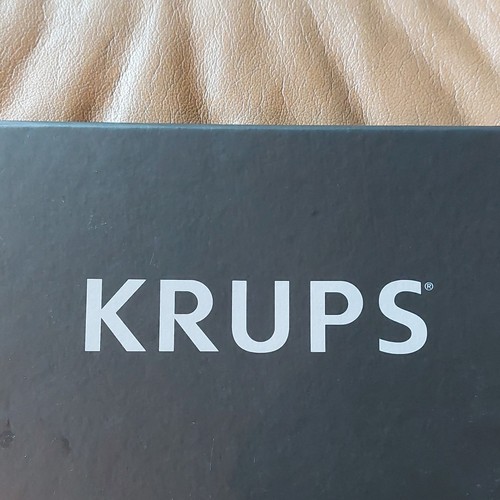 Krups ausstechformen set tlg - ausstechformen, 8-tlg
