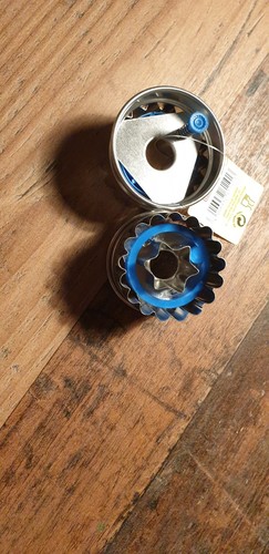 Original kaiser linzer - original,