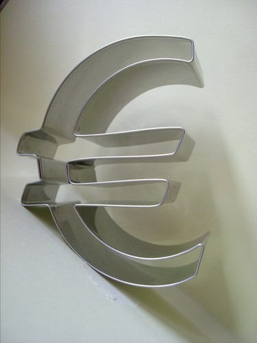 Ausstecher ausstechform metall - ausstechform,