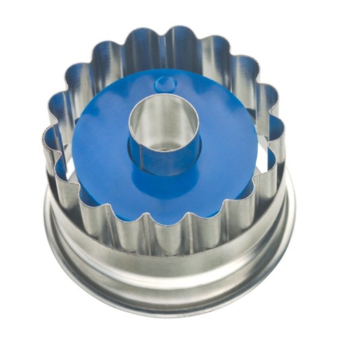 Kaiser wmf linzer - kaiser,